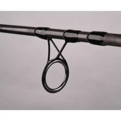 Spro 3 Kraft Ar 3,60m 35-75g Allroundrute| Allroundruten|Friedfischruten