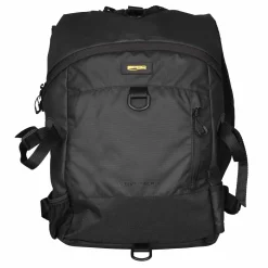 Spro Active Pack 15 Watangeln Rucksack mit Box| Angeltaschen