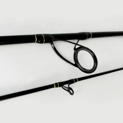 Spro Big Lure Spin 2,20m 40-120g Big Bait Spinnrute| Spinnrute|Hechtrute