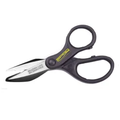 Spro Braided Line Scissors 13.5cm Scheere| Waller Werkzeug|Angelwerkzeug