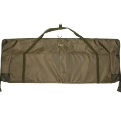 Spro C-Tec Weight Sling & Unhooking Mat 120x90cm Abhakmatte| Abhakmatten|Karpfen Abhakmatten