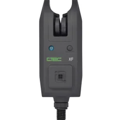 Spro C-Tec XF Alarm Bissanzeiger| Karpfen Bissanzeiger|Karpfen Bissanzeiger