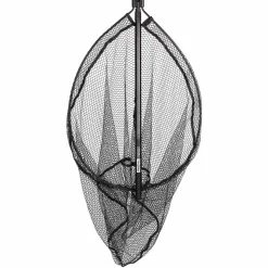 Spro Freestyle Flick Net Xtender langer Kescher 315cm| Unterfangkescher