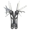 Spro Freestyle Folding Tool 13IN1 Angelwerkzeug| Angelwerkzeug