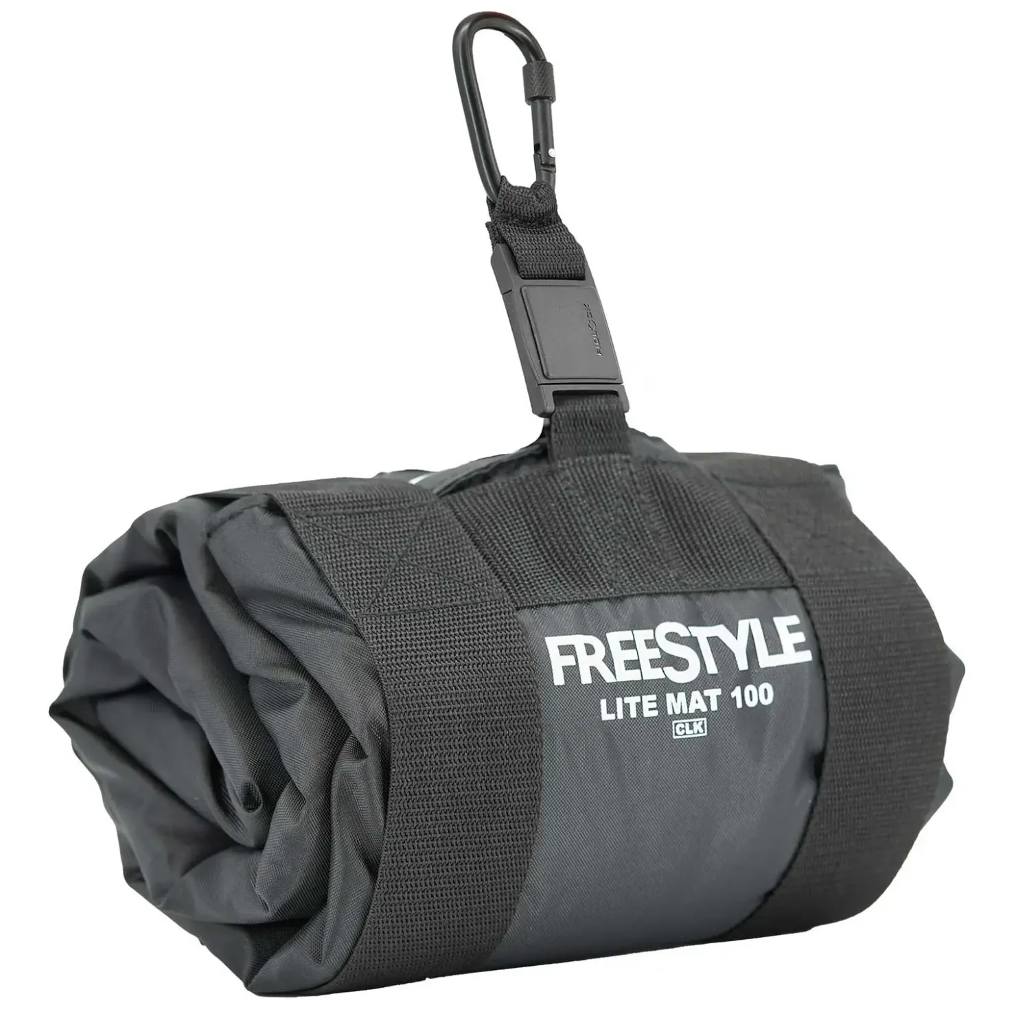 Spro Freestyle Fs Lite Mat 100 Clk Abhakmatte| Abhakmatten Angeln
