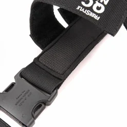 Spro Freestyle QC Net Clip für Kescher| Angelzubehör Kleinteile