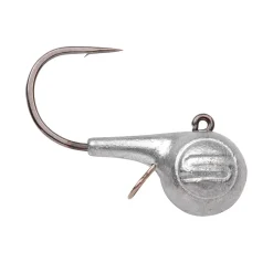 Spro HD Fireball 6/0 25g 2 Stück Jigkopf| Fireball Angeln|Jigköpfe