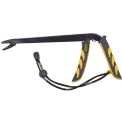 Spro Hook Remover 26cm Lösezange| Lösezangen Raubfischangeln|Lösezangen