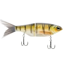 Spro KGB Series Chad Shad 180 Swimbait| Hecht Wobbler|Hechtsaison