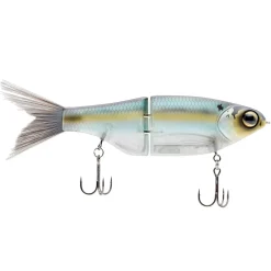 Spro KGB Series Chad Shad 180 Swimbait| Hecht Wobbler|Hechtsaison