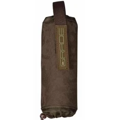 Spro Net Float Kescherzubehör| Angelzubehör Kleinteile