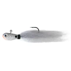 Spro Phat Flies 1/16oz Chatterbait| Chatterbait|Hechtsaison