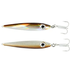 Spro Pilk X 300g Pilker| Dorsch Pilker|Norwegen Angelköder