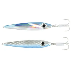 Spro Pilk X 40g Pilker| Dorsch Pilker|Nordsee Pilker