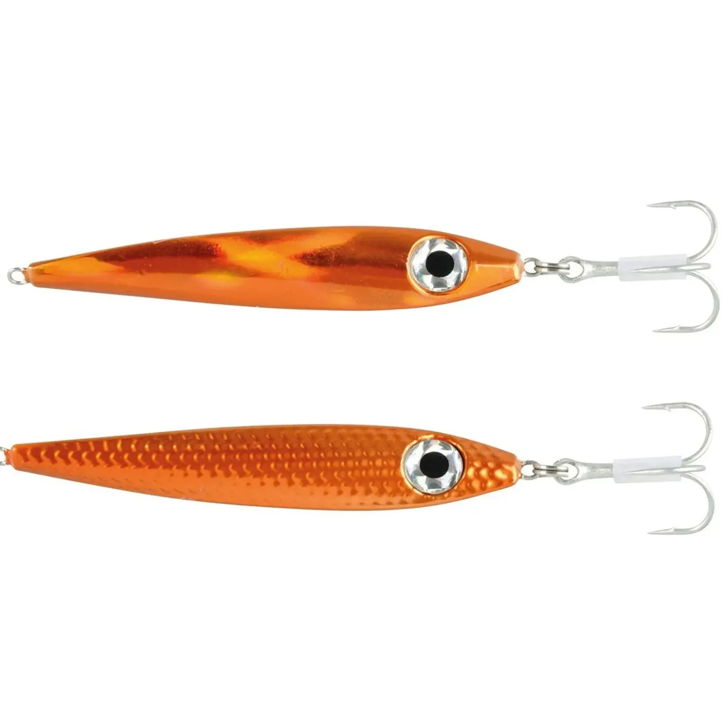 Spro Pilk X 150g Pilker| Dorsch Pilker|Norwegen Angelköder