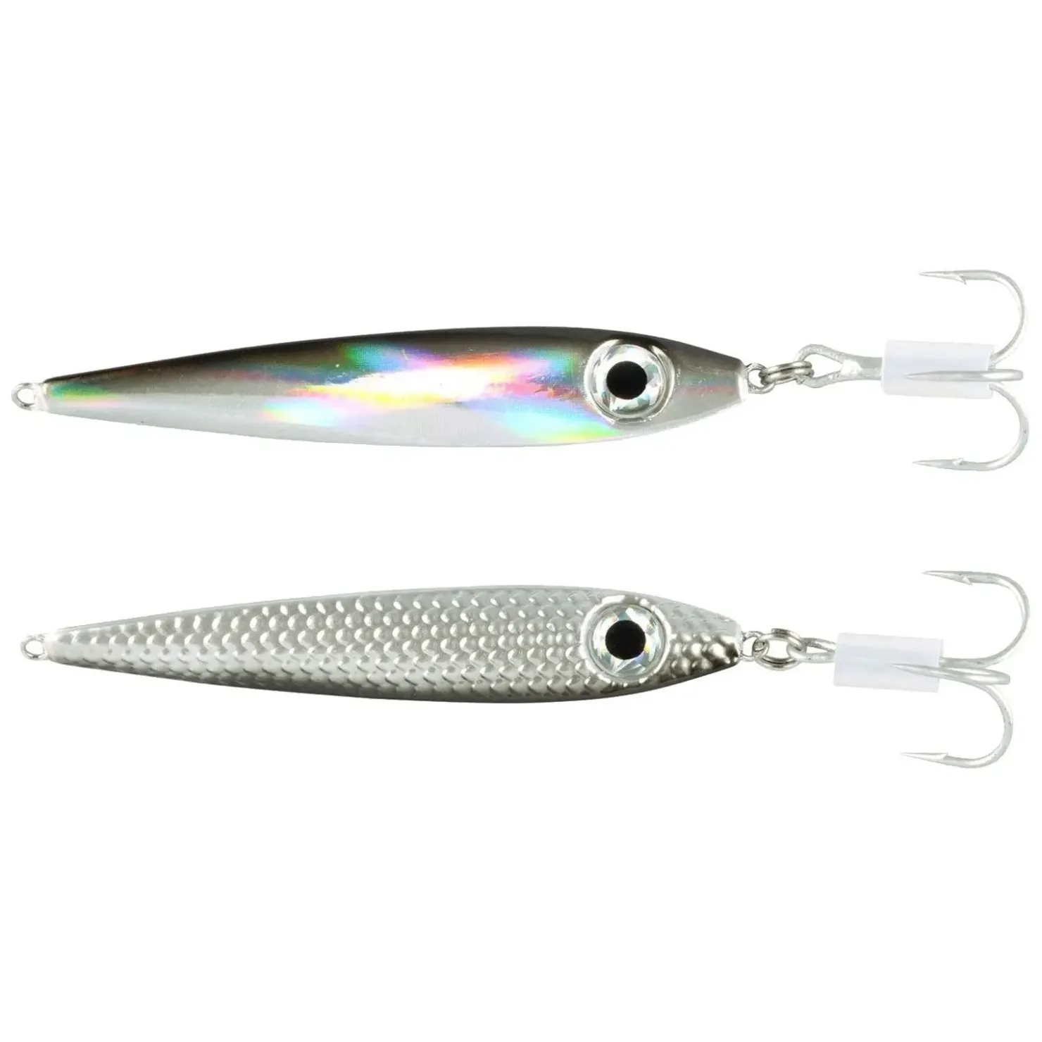 Spro Pilk X 40g Pilker| Dorsch Pilker|Angeln Nordsee Köder