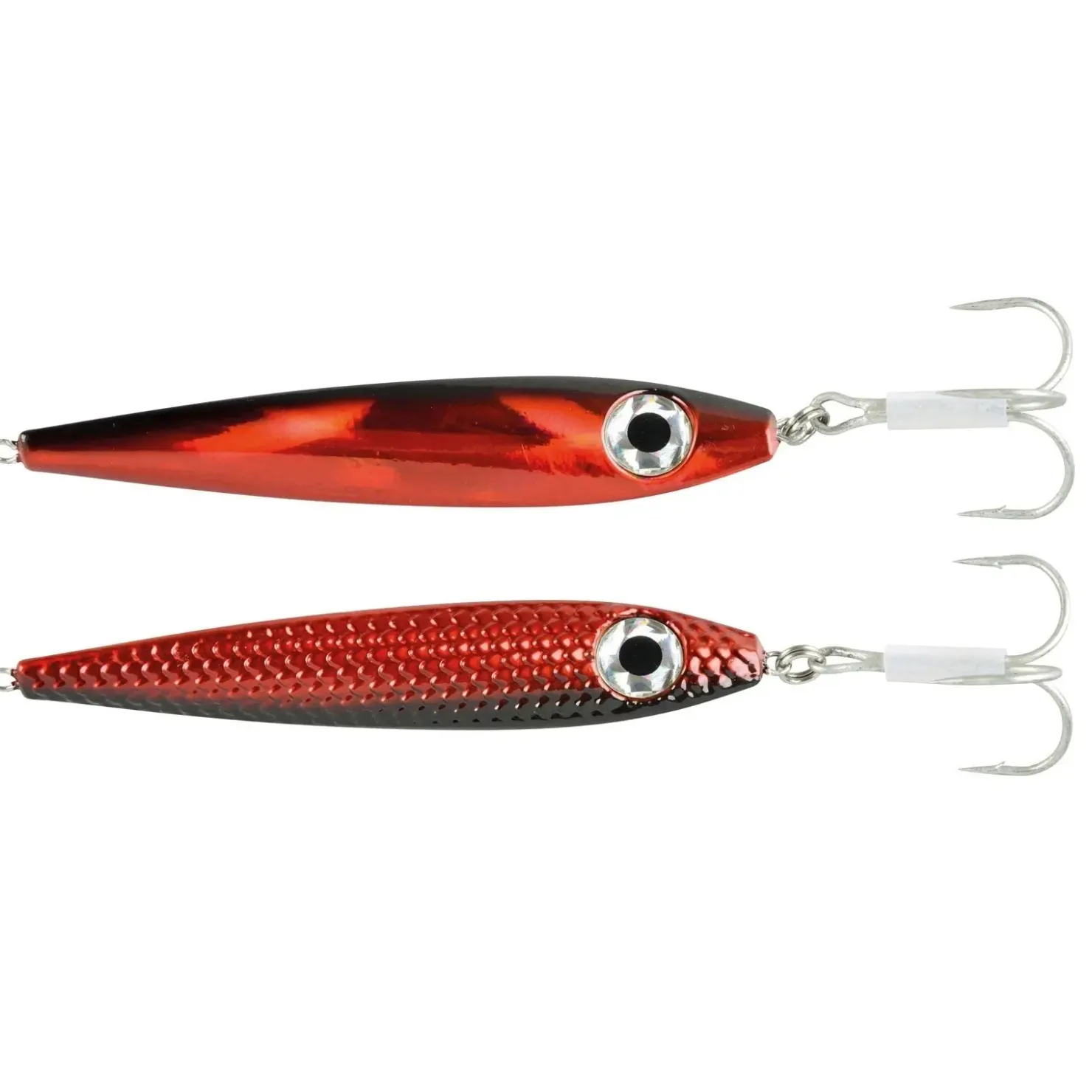 Spro Pilk X 100g Pilker| Dorsch Pilker|Nordsee Pilker