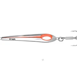 Spro Pilk'o 40g Pilker| Dorsch Pilker|Nordsee Pilker