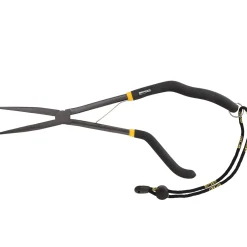 Spro PISTOL GRIP PLIERS Lösezange 28cm| Lösezangen Raubfischangeln|Lösezangen