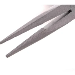 Spro PISTOL GRIP PLIERS Lösezange 28cm| Lösezangen Raubfischangeln|Lösezangen