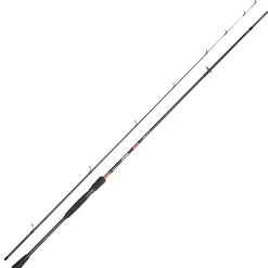 Spro Powercatcher Dropshot 2,40m 28g Dropshot Rute| Barschrute|Drop Shot Rute