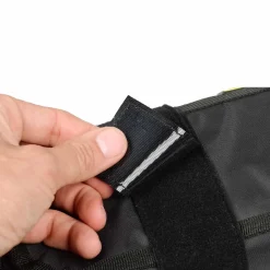 Spro Predator Mat 140cm Abhakmatte| Abhakmatten Angeln|Abhakmatten Angeln