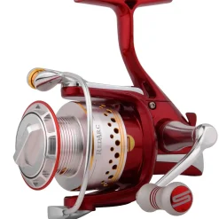 Spro Red Arc 3000 Angelrolle| Spinnrolle|Zanderrolle