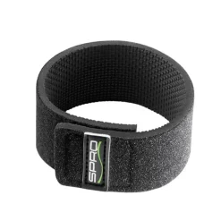 Spro Rod Strap Belt 280 Rutenband| Angelruten Zubehör