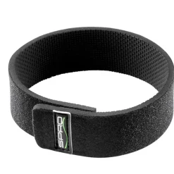 Spro Rod Strap Belt 400 Rutenband| Angelruten Zubehör