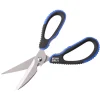 Spro Salt Scissors Schere| Angelscheren