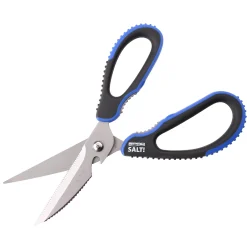 Spro Salt Scissors Schere| Angelscheren