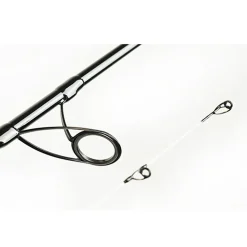 Spro Scholle 360 3,60m 150g Spinnrute| Meeresruten|Steckruten