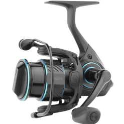 Spro Sp1 1000 Angelrolle| Spinnrollen