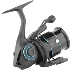 Spro Sp1 1000 Angelrolle| Spinnrollen