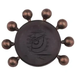 Strategy Spro PP Tungsta Hook Shot L 0,50g Hakengewicht| Haken Zubehör