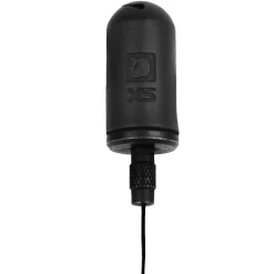 Strategy Spro XS SOFT HANGER| Karpfen Bissanzeiger|Friedfisch Zubehör