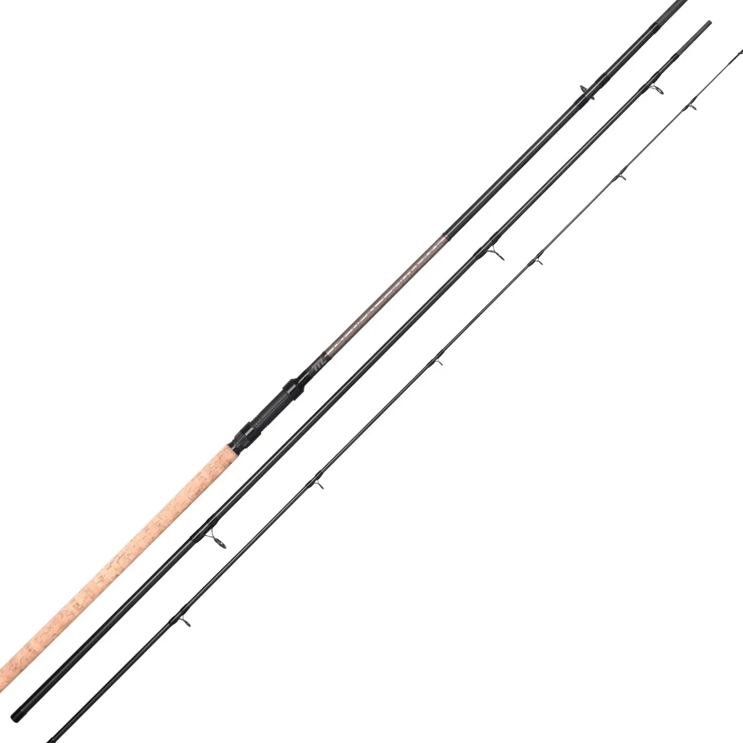 Spro Tactical Trout Lake 3,00m 5-40g Forellensee Rute| Forellenteich Ruten|Forellenrute