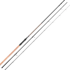 Spro Tactical Trout Sbiro 3,60m 3-25g Sbirolino Forellenrute| Forellenteich Ruten|Forellenrute