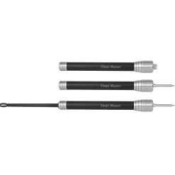 Spro Trout Master 3 In 1 HD Priest Fischtöter| Angelwerkzeug