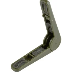 Spro Trout Master Bait Former Duo 2 Varianten Forellenteig Former| Forellen Zubehör|Forellenteich Köder