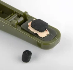 Spro Trout Master Bait Former Duo 2 Varianten Forellenteig Former| Forellen Zubehör|Forellenteich Köder