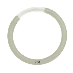 Spro Trout Master Glow Ring Bite Indicator 70mm Bissanzeiger| Karpfen Bissanzeiger|Karpfen Bissanzeiger