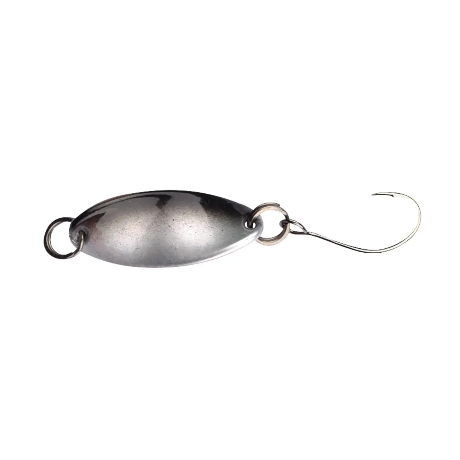 Spro Trout Master Incy Spin Spoon Forellenblinker 2.5g| Blinker|Barschköder