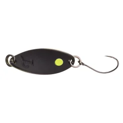 Spro Trout Master Incy Spin Spoon Forellenblinker 2.5g| Blinker|Barschköder