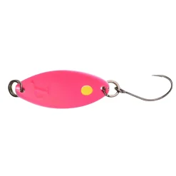 Spro Trout Master Incy Spin Spoon Forellenblinker 2.5g| Blinker|Barschköder