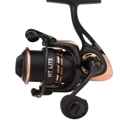 Spro Trout Master NT Lite 2000 Forellenrolle| Forellenrolle|Forellenrollen