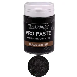 Spro Trout Master Pro Paste Forellenteig| Forellenteig|Forellenteich Köder