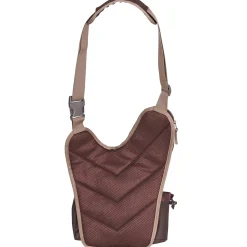 Spro Trout Master River Bag Angeltasche| Angeltaschen