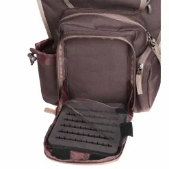 Spro Trout Master River Bag Angeltasche| Angeltaschen