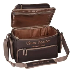 Spro Trout Master Session Bag Angeltasche| Angeltaschen